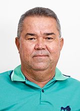 Joanison da Associacao