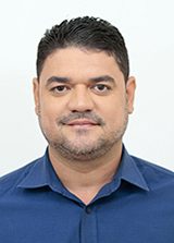 Mauricio Machado