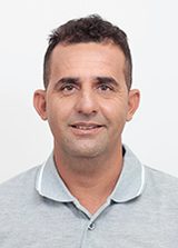 Van de Doro