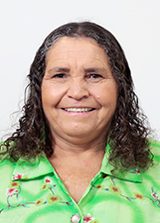Dona Lourdes