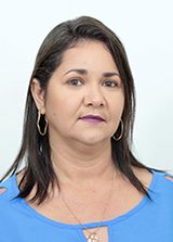 Neura de Adao