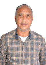 Nenezinho do Esporte