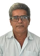 Zé Tuá Marceneiro