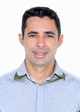 Gilmar da Boa Vista