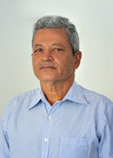 Dinho