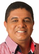 Lenildo