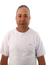 Vei de Valdelito