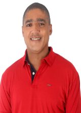 Ademário