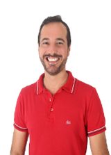 Alex Dentista