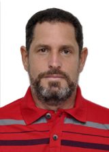 Gordo de Lula