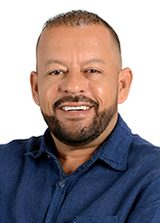 Edy da Vila