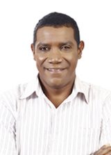Paulo Lacerda