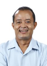 Guiu Pataxó