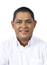 Marcelo Leal