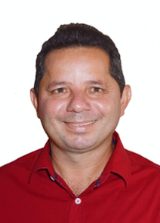 Zé de Dário