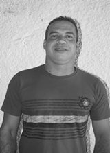 Anselmo