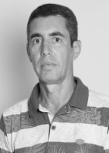 Adilson