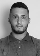 Claudio Pedreiro
