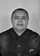 Fabio (Fá)