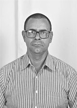 Gileno Lopes