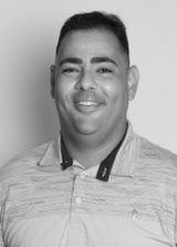 Alan de Minde