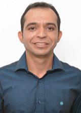 Gagau Chaveiro