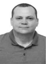Dr. Alan Kardecson