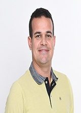 Dadê