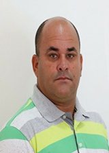 Ninho de Miraltina