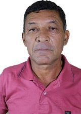 Eledilson