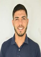 Gabriel da Academia