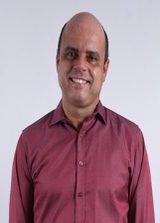 Valdelicio Viana
