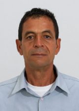 Lala de Pau Ferro