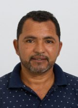 Osmar de Ireneu