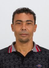 Beto da Rocinha