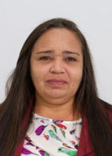 Maria Bezerra