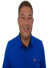 Robério Marambaia