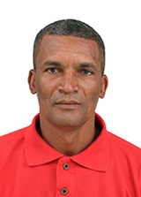 Jõao de Lina