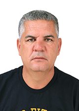 Deilson