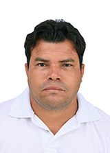 Adão da Ladeira