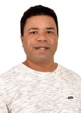 Maiquinho da Banana