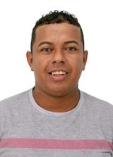 Neilton Paredão