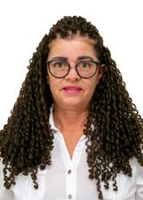 Leca da Saúde