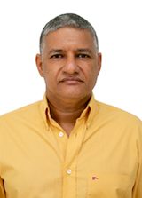 Gilmar Castro