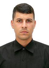 Irmão Jeanderson