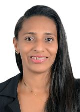 Kátia do Posto