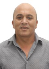 Orlando de São Felipe