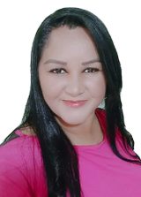 Patrícia da Farmácia