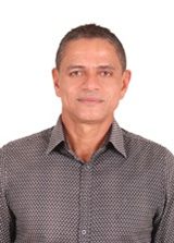 Juarez Barbosa