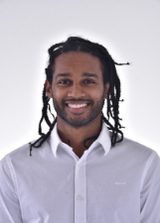 Mauricio Galvao